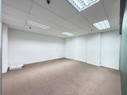 Fook Hai Building (D1), Office #567477741